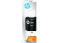 Produktbild: HP 32XL SCHWARZ 1VV24AE ORIGINAL TINTENFLASCHE FÜR HP Smart Tank 513,455,4
