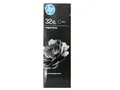 Produktbild: Original HP 32XL Tintenflasche Schwarz black für Smart Tank 7005 7305 7306 7605