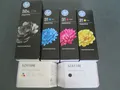 Produktbild: HP 32XL  BK + HP 31 CMY  Smart Tank Tinte incl. Tankdruckkopf schwarz + 3-farbig