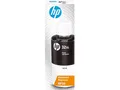 Produktbild: HP 32XL Smart Tank Tinte 1VV24AE schwarz 6000 Seiten 135 ml