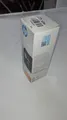 Produktbild: HP 32XL Bottle Tintenfass 1VV24AE, Schwarz für HP Smart Tank Plus 559