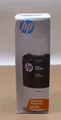 Produktbild: HP 32XL  Tintenflasche black 1VV24AE für HP Smart Tank Wirwless 400 Plus 500 600