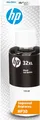 Produktbild: Original HP Tintenpatrone Schwarz 1VV24AE 32 XL