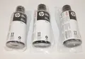 Produktbild: Original 3x HP 31 32XL Set Nachfülltinte HP Smart Tank 5105 7305 Wireless 457