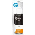 Produktbild: HP 1VV24AE 32XL Tintenpatrone schwarz, 6.000 Seiten 135ml für HP Smart Ta