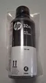 Produktbild: HP 32XL (1VV24AE) schwarz Tintenflasche Smart Tank Wireless 400 Serie, 500 600