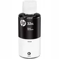 Produktbild: HP 32XL Tinte schwarz Original für HP Smart Tank