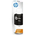 Produktbild: HP - Nachfülltinte 32xl 1vv24ae 135ml schwarz