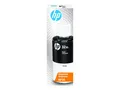 Produktbild: HP 32XL (1VV24AE) Original Schwarz Tintenflasche 135ml für HP Smart Tank