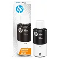 Produktbild: HP 32 XL schwarz Tintenflasche 1VV24AE für Smart Tank Plus 550 555 559 570 655