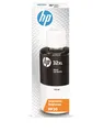 Produktbild: HP 32 XL 1VV24AE Original Tintenflasche Schwarz 135 ml