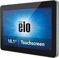 Produktbild: Elo I-Series 2.0 - Value Version