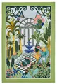 Produktbild: Geschirrtuch, Palm House von Ulster Weavers