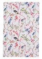 Produktbild: Geschirrtuch, Oriental Birds von Ulster Weavers