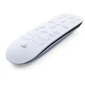Produktbild: Playstation 5 Media Remote