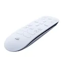 Produktbild: Sony PS5 orig. Fernbedienung ⭐ NEU OVP ⭐