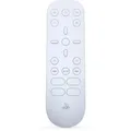 Produktbild: Sony Medienfernbedienung PS5 für komfortables Entertainment