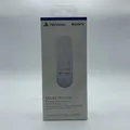 Produktbild: Sony Medien Fernbedienung / Media Remote - Weiß - PS5 / PlayStation 5 - Neu