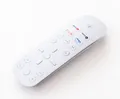 Produktbild: Original Sony PlayStation 5 Medienfernbedienung PS5 Media Remote