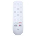 Produktbild: Media Remote Sony Ps5 Fernbedienung Für Multimedia-Inhalte Ps 5 - In Garantie