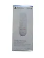 Produktbild: PS5 Medienfernbedienung PlayStation 5 Weiß Media Remote Fernbedienung | NEU