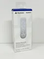 Produktbild: Sony PS5 Medienfernbedienung PlayStation 5 Weiß NEU OVP Media Remote