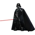 Produktbild: Hasbro Star Wars Episode IV Black Series Darth Vader (G03645L0)