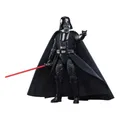 Produktbild: GW86d8 Star Wars Episode IV Black Series Actionfigur Darth Vader 15 c Neu & OVP