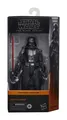 Produktbild: Star Wars Black Series Episode IV Actionfigur Darth Vader 15cm