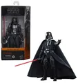 Produktbild: Star Wars The Black Series Darth Vader