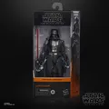 Produktbild: Star Wars Black Series Darth Vader - Episode IV - Hasbro