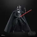 Produktbild: Hasbro Star Wars Die Schwarze Serie Darth Vader Eine Neue Hoffnung