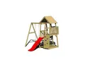 Produktbild: Wendi Toys Spielturm Panda