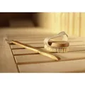 Produktbild: Massagebürste-Set