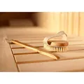 Produktbild: Weka Sauna Rücken-Körper-Massagebürste