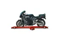 Produktbild: DEMA Motorradheber Transporthilfe für Motobike, bis 567kg