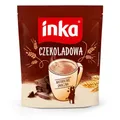Produktbild: 5901154042890 Inka czekoladowa 200g GRANA