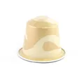 Produktbild: Nespresso Barista Vaniglia 10 Kapseln (12,60 EUR/100 g)