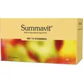 Produktbild: Summavit Tabletten 100 St