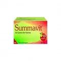 Produktbild: SUMMAVIT Tabletten 100 St PZN 11139882