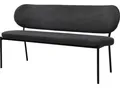 Produktbild: Sitzbank BYLIVING 