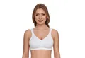Produktbild: Susa Soft-BH 9756_weiss_003