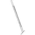 Produktbild: Euroline Premium 312 Seilzugleiter 2x26 Sprossen