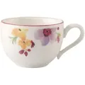 Produktbild: Villeroy & Boch Mariefleur Basic Mokkaobertasse / Espressoobertasse 80ml