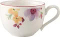 Produktbild: Villeroy & Boch Mariefleur Basic Mokka-/Espressoobertasse 0,08 l