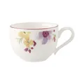 Produktbild: Villeroy & Boch Mariefleur Basic Espresso Obertasse 0,05 L Mariefleur Basic 1041001420