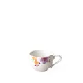 Produktbild: Villeroy & Boch Espressoobertasse MARIEFLEUR BHT 6x4.50x8.50 cm bunt