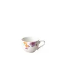 Produktbild: Villeroy & Boch Espressotasse Mariefleur Basic