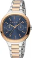 Produktbild: Esprit - ES1L352M0095 - Uhr - für Frauen