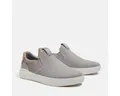 Produktbild: Timberland Seneca Bay LOW SLIP ON SNEAKER Sneaker